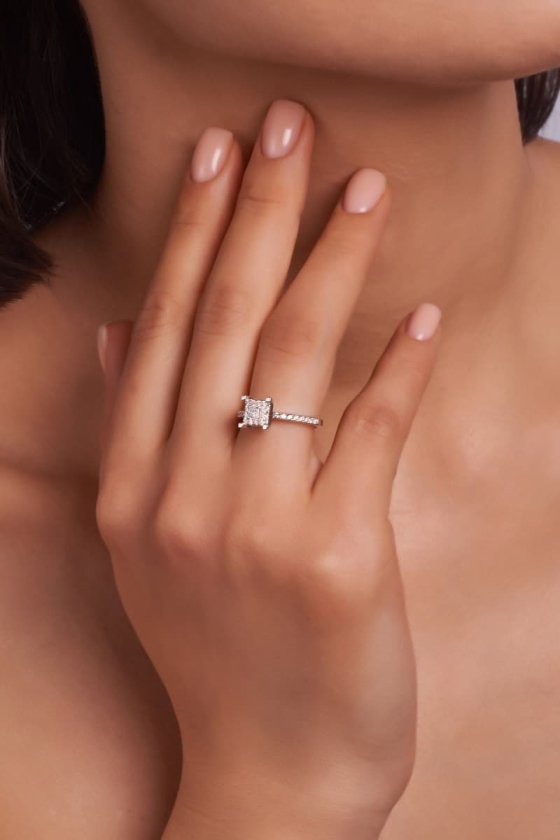 ring model KS00764.jpg